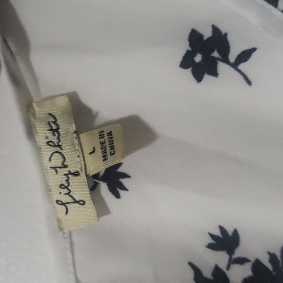 Top - Picture 4 of 10